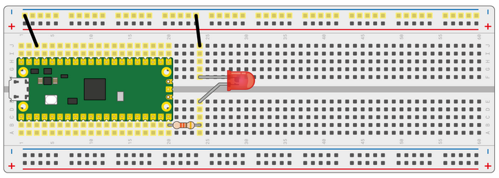 circuit-diagram