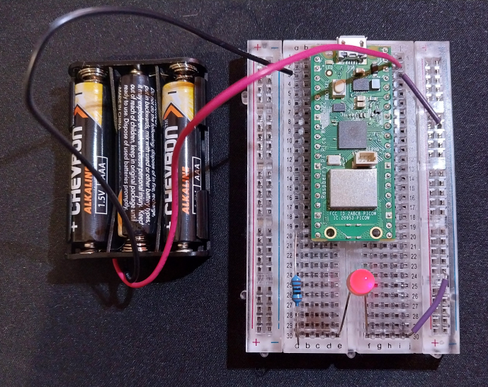 final-circuit